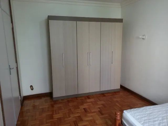 Vagas para moças no Inga - Próximo a UFF - Foto 4