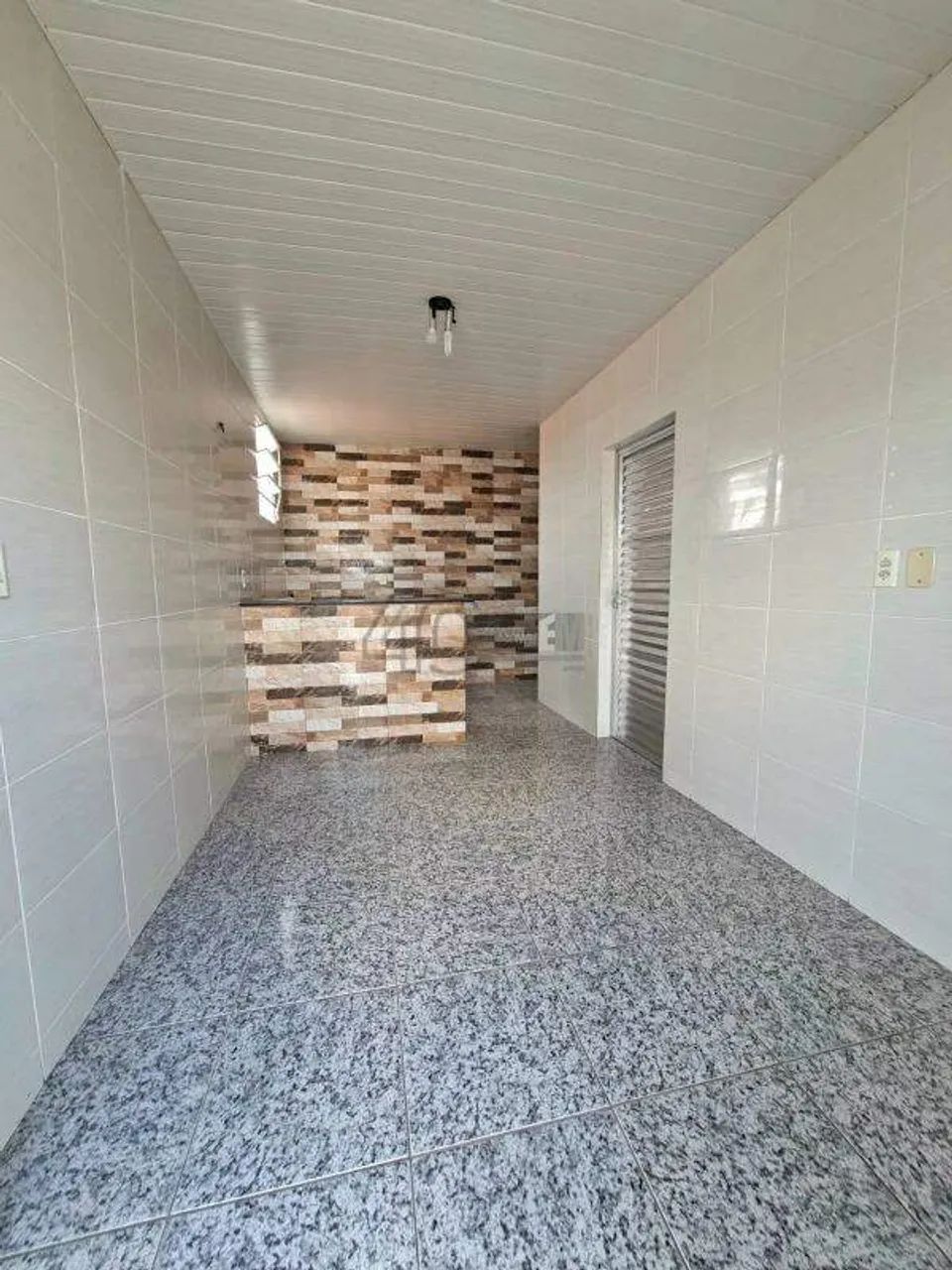 Casa Comercial à venda, Renascença - Teresina/PI - Foto 3