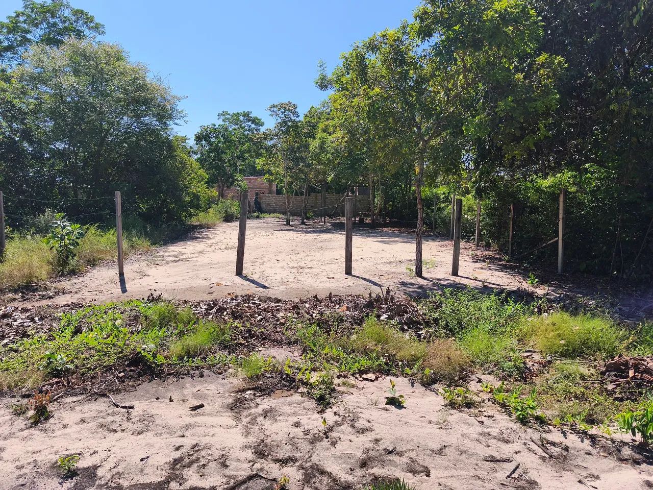 Vendo lindo terreno no Pajuçara  - Foto 3