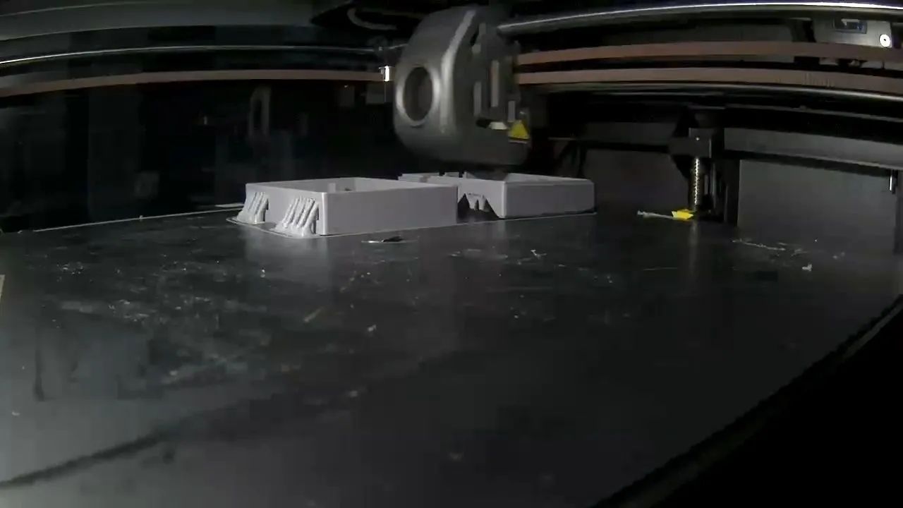 Impressora 3D K1 Max - Foto 3