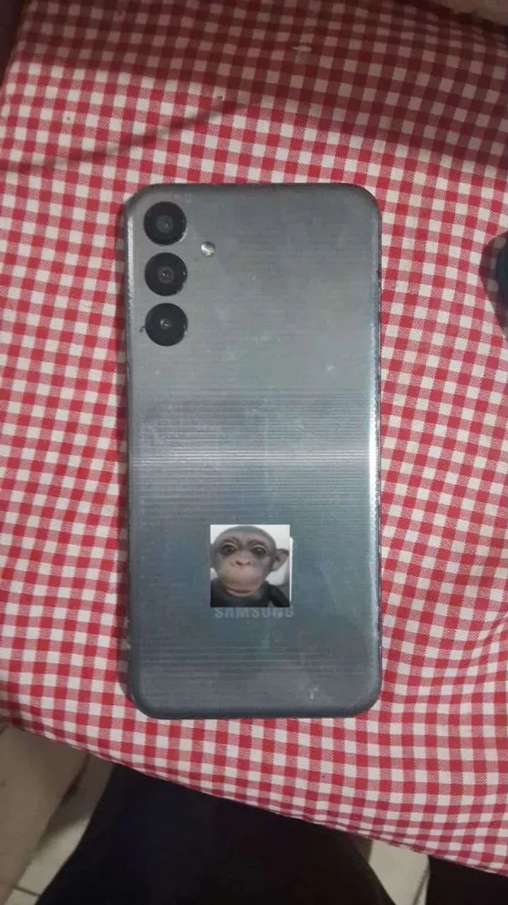 samsung m15 128gb