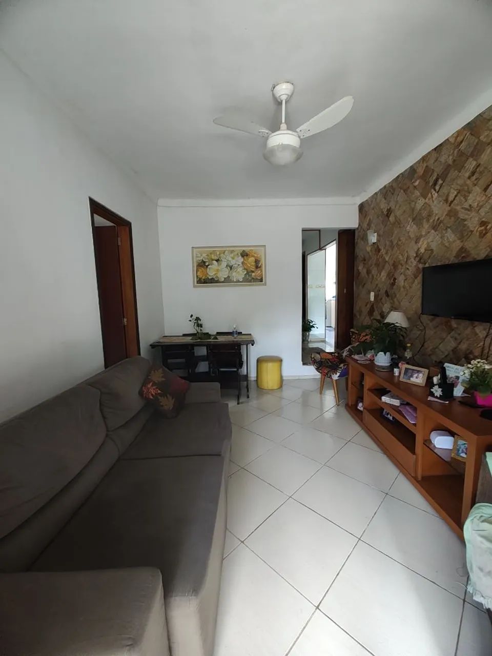 Vendo casa no Morin. - Foto 3