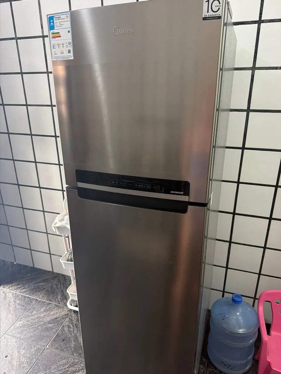 geladeira-midea