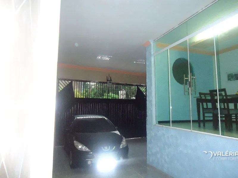 PRÉDIO COMERCIAL 3 PAVIMENTOS, 344M² - Foto 3
