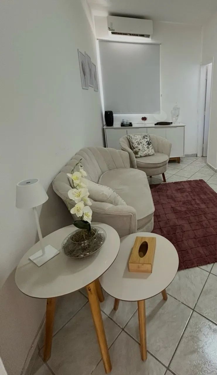 Sofá + poltrona  - Foto 3