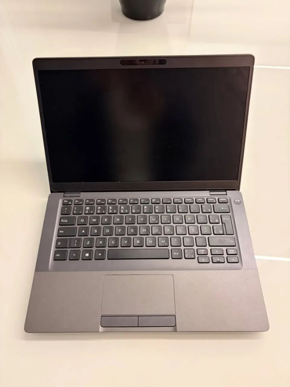 ? Notebook Dell 1T - Foto 4