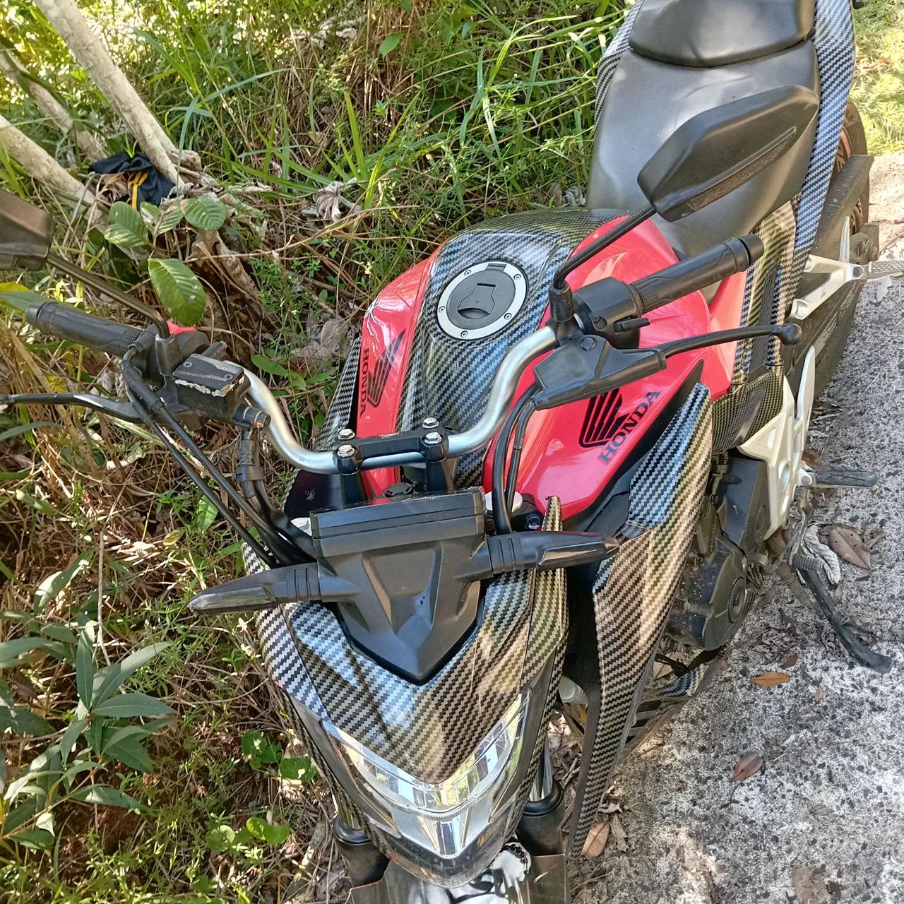 Pra vender dispenso curiosos  - Foto 3