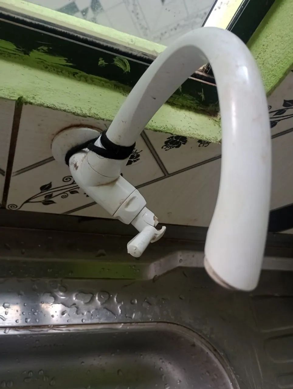 Apartamento na Zona Sul  - Foto 3