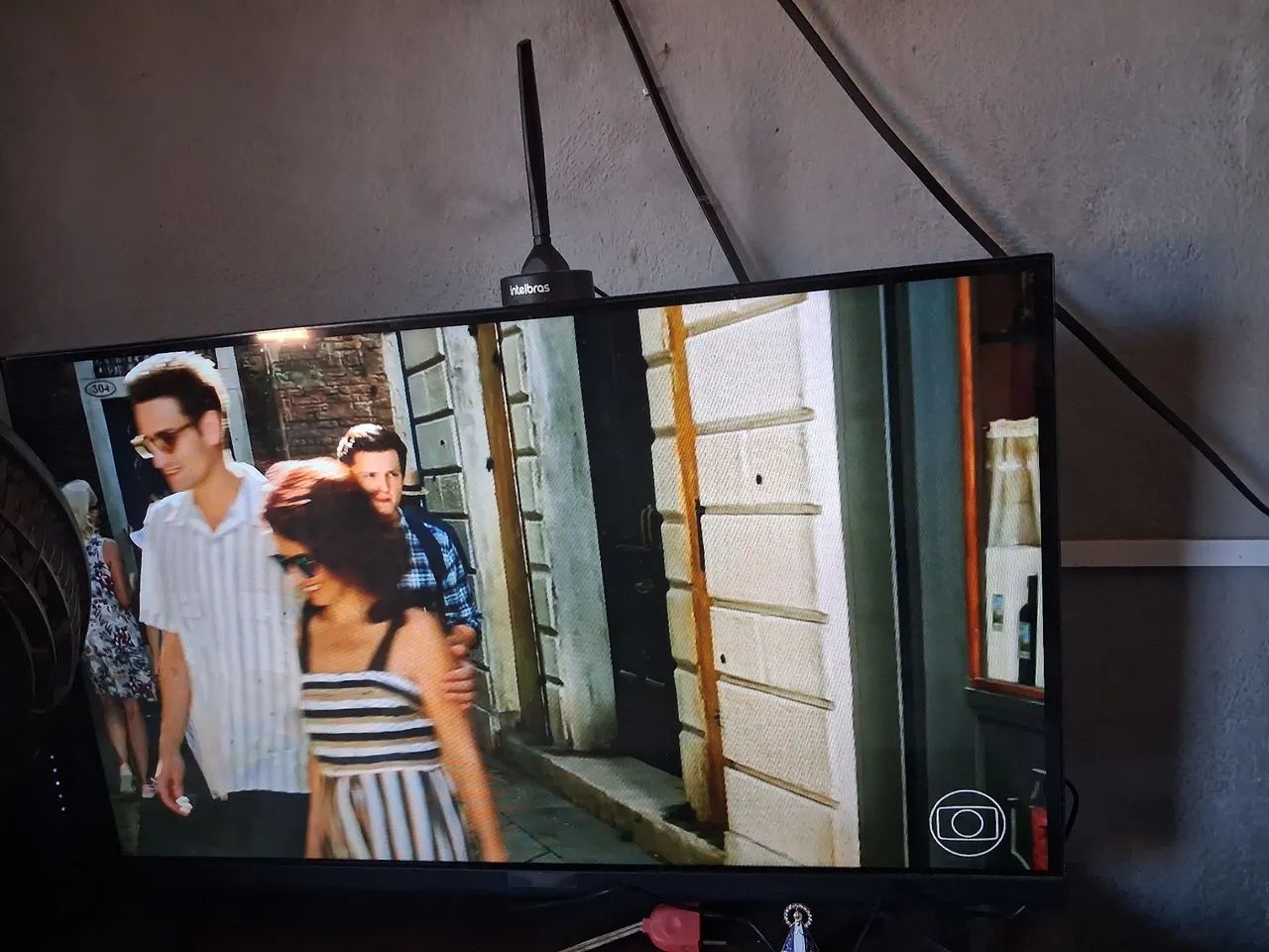 TV LG 32 SMART C ALEXA INTEGRADA - Foto 5