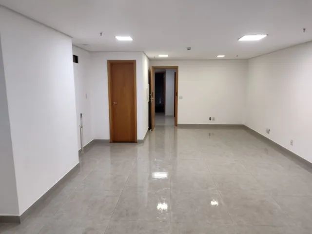 Foto - Brasília - Sul (Águas Claras)