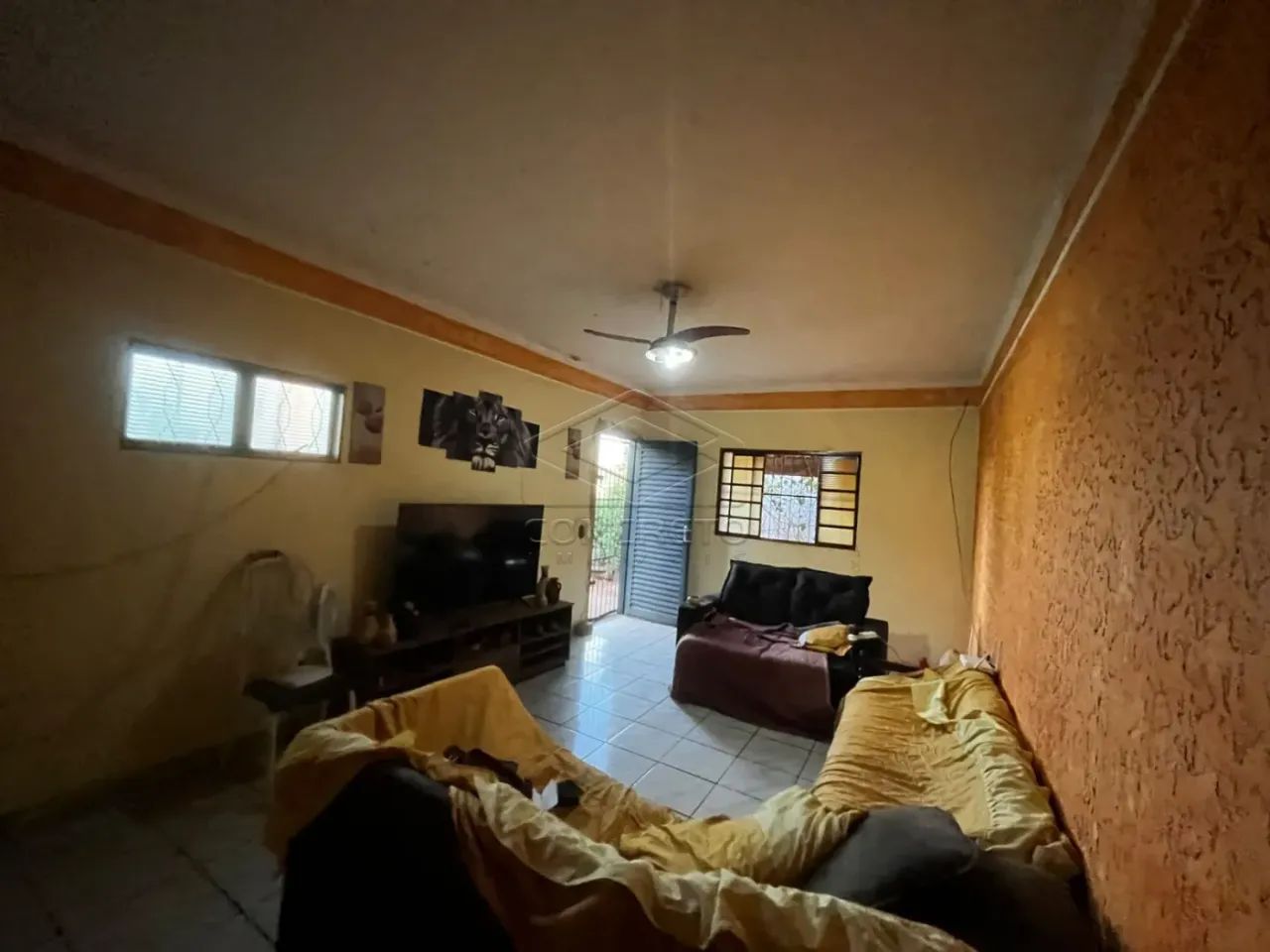 Chácara - 1250m² - Foto 2