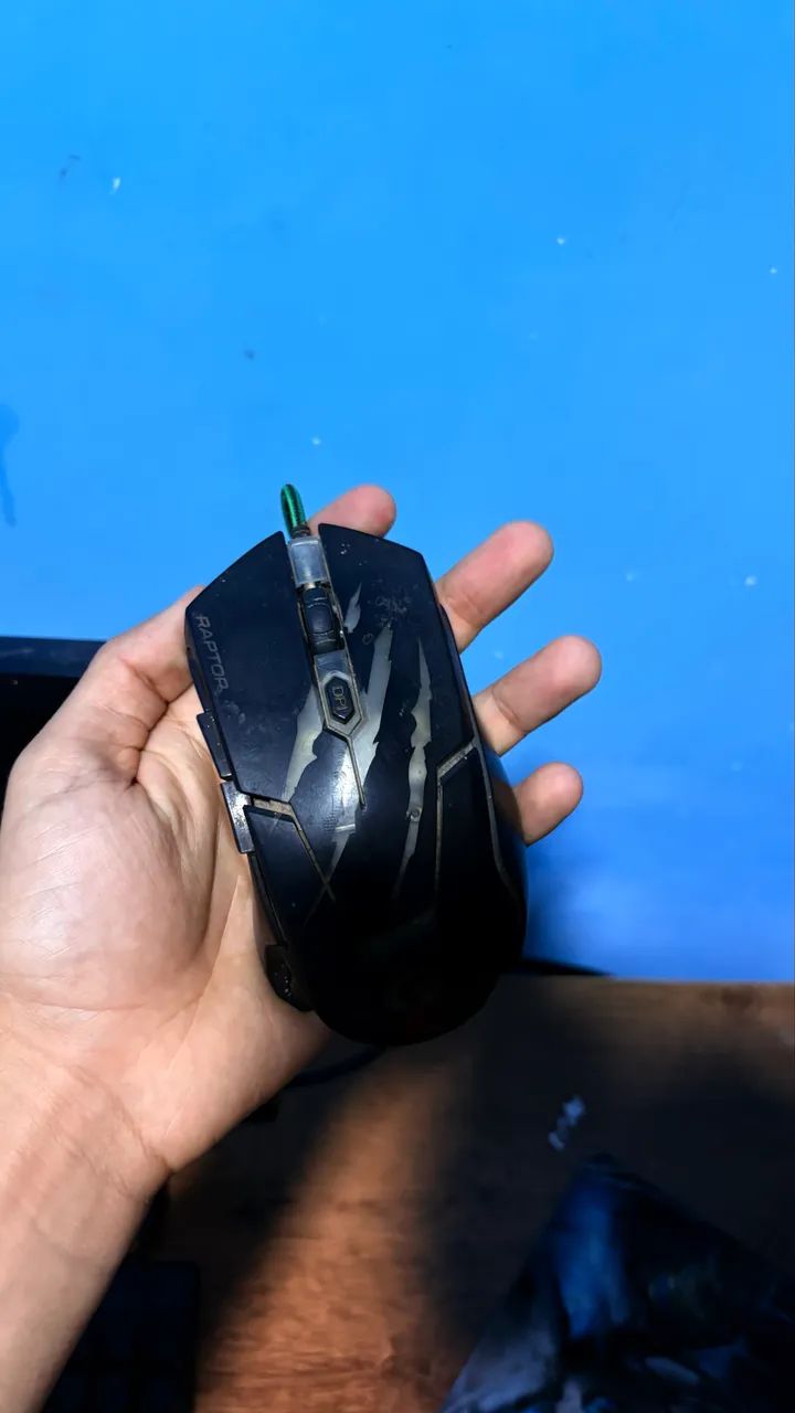 VENDA DE PC COMPLETO  - Foto 4
