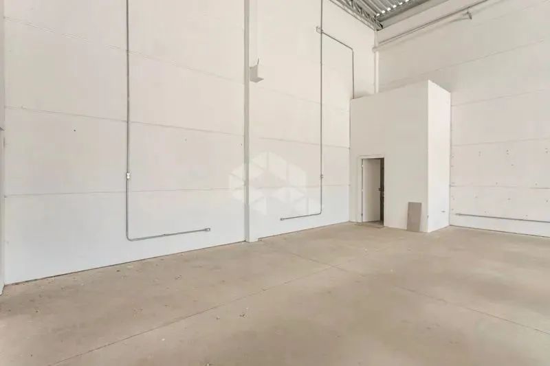 Loja 240M² - para Alugar - Foto 10