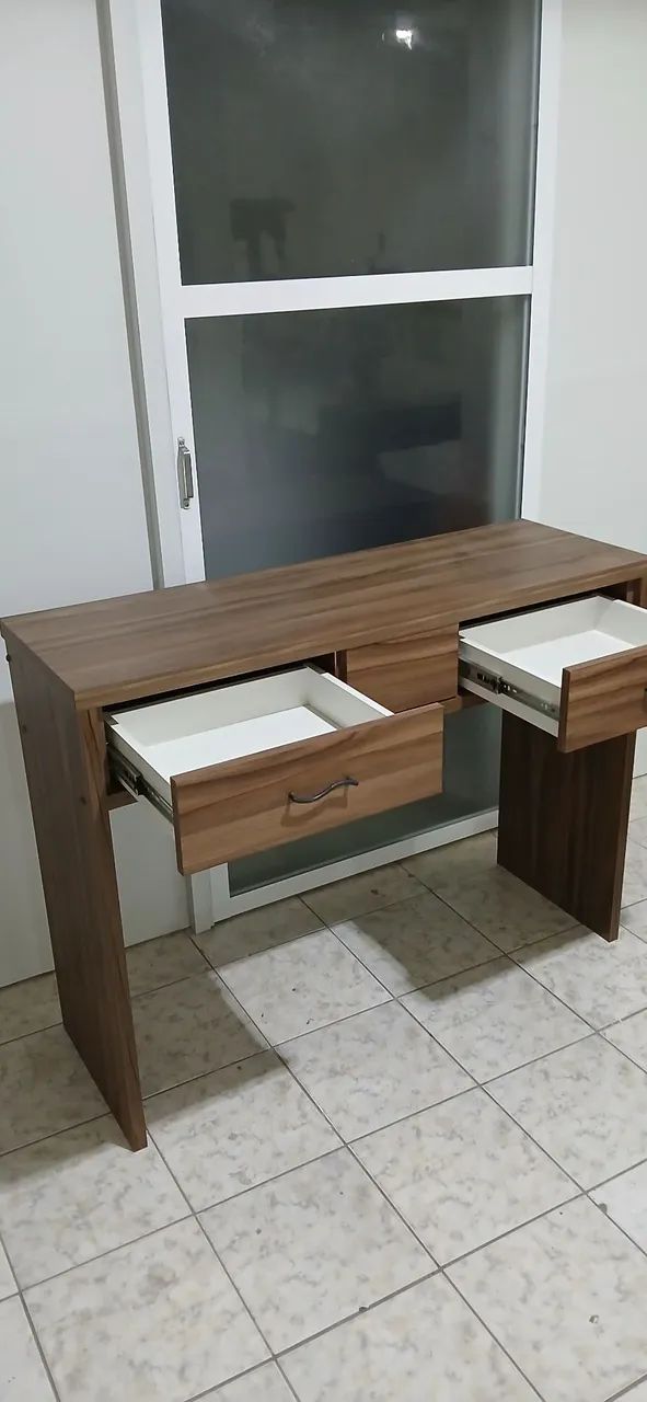 Aparadores 