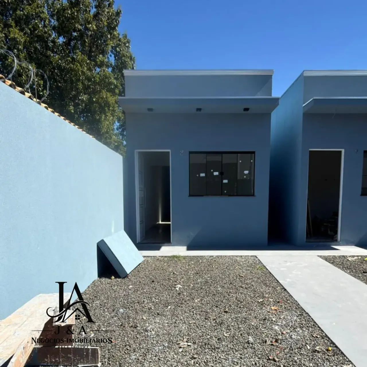 Imóvel á venda com 2 quartos sendo 1 suíte no Nova Lima