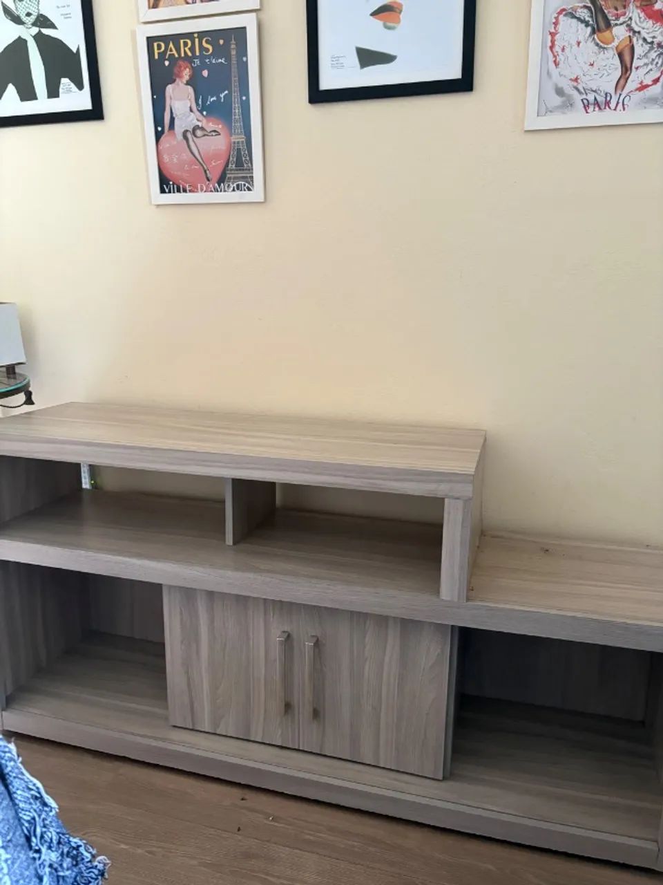 Rack - Foto 2