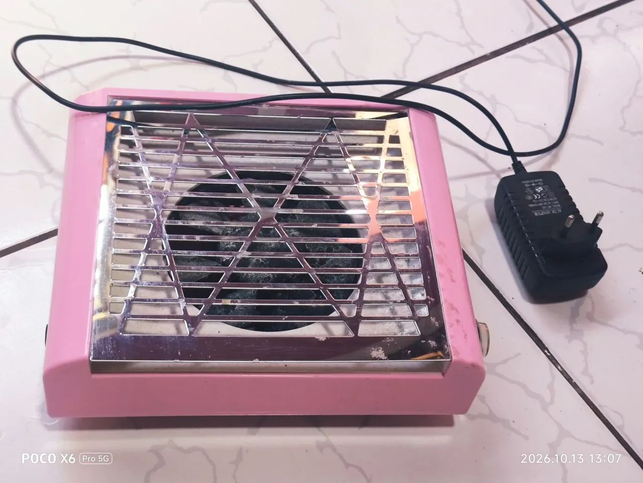 Vendo o kit ZAP * - Foto 5
