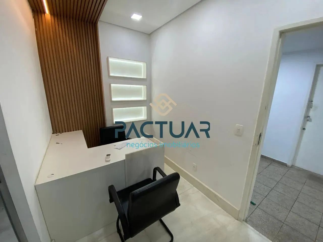 Sala para venda próximo a Savassi! Ao lado do Verde Mar. - Foto 2