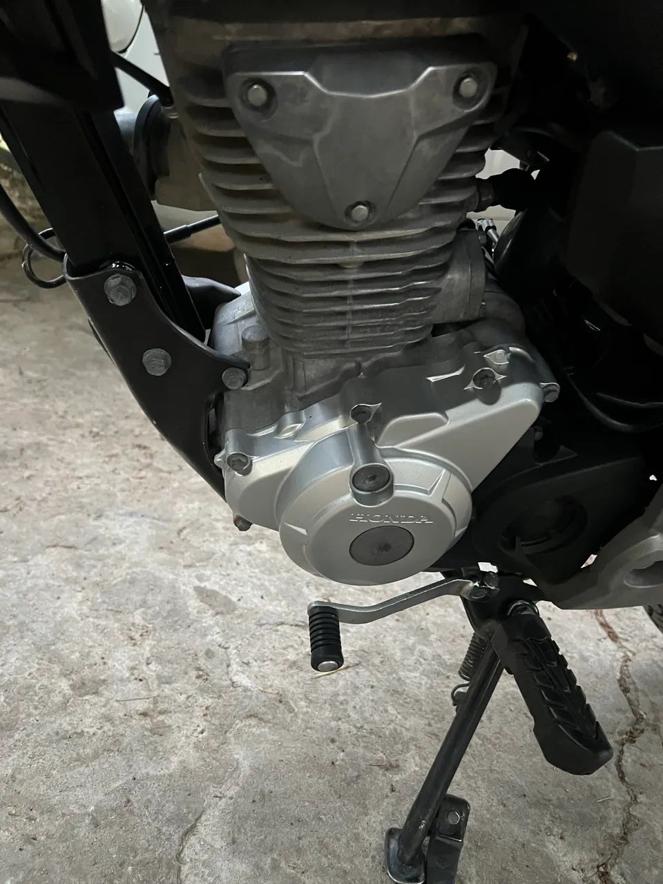 Fan 160 - Foto 5