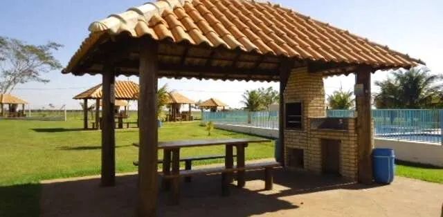Terreno 400m² - Foto 3