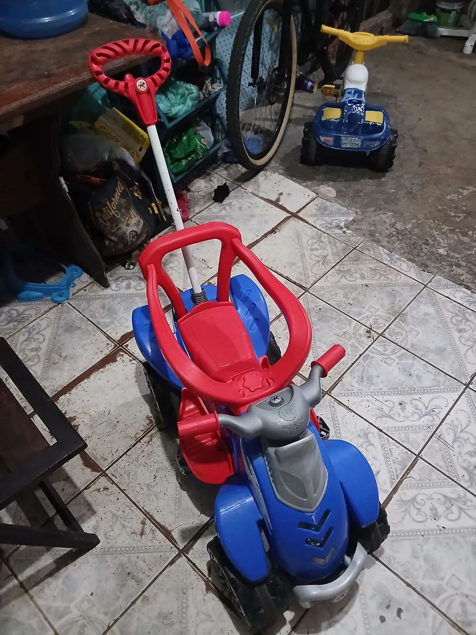 Carro de passeio  - Foto 3