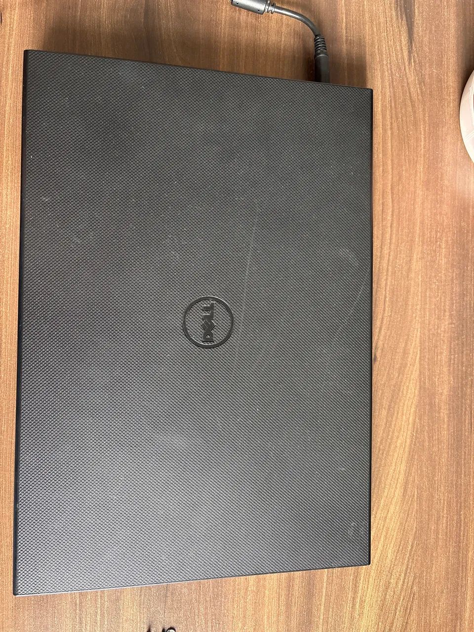 Notebook Dell com placa de vídeo inspiron 3442 - 2gb GeForce- 8gb ram - 240 SSD - i5 4ª - Foto 3