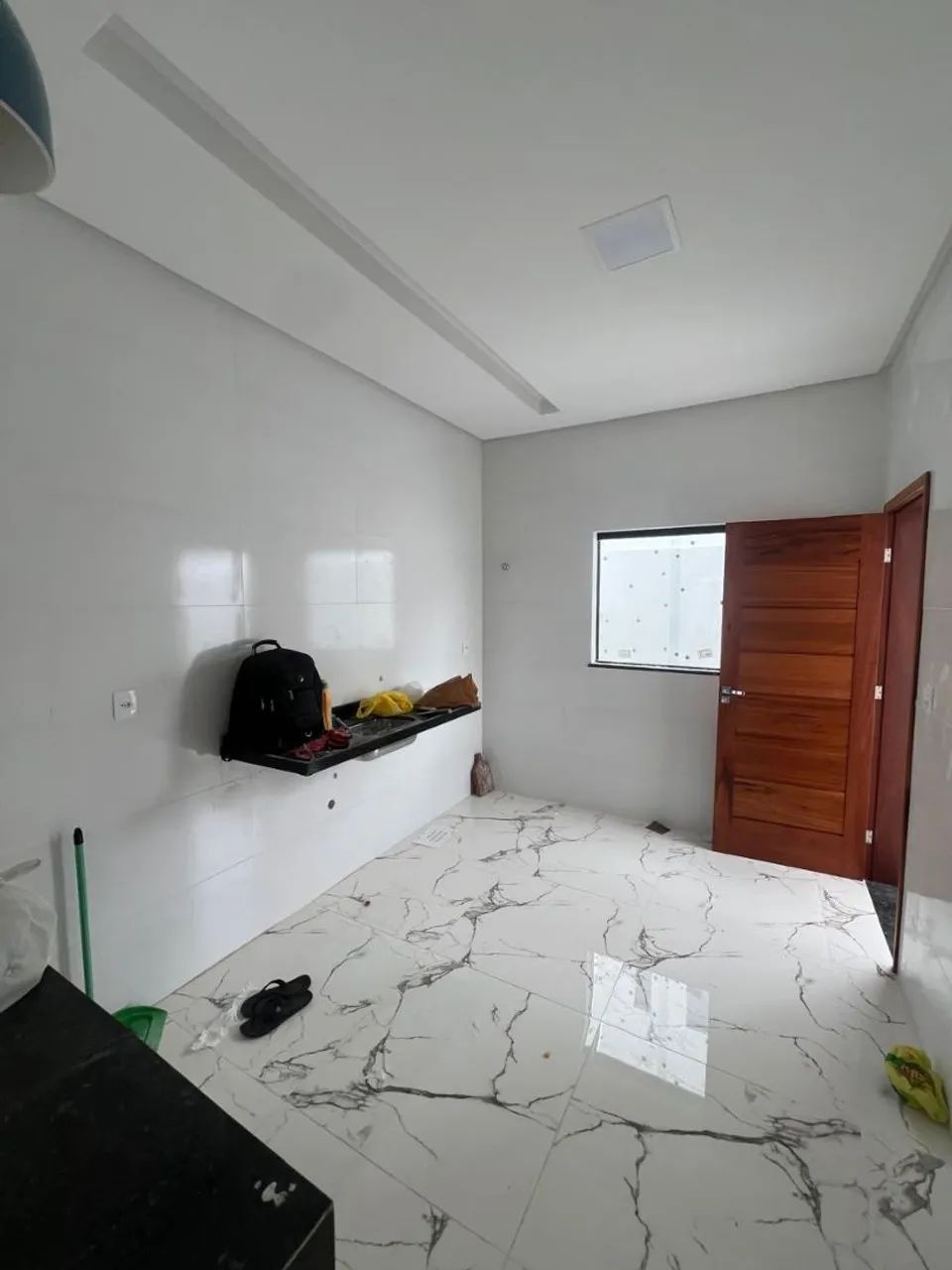 Casa no Luar da barra  - Foto 3