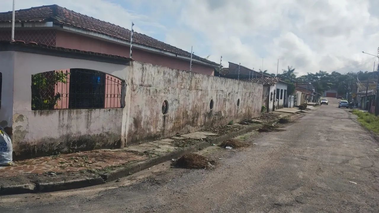 Casa a venda - Foto 3