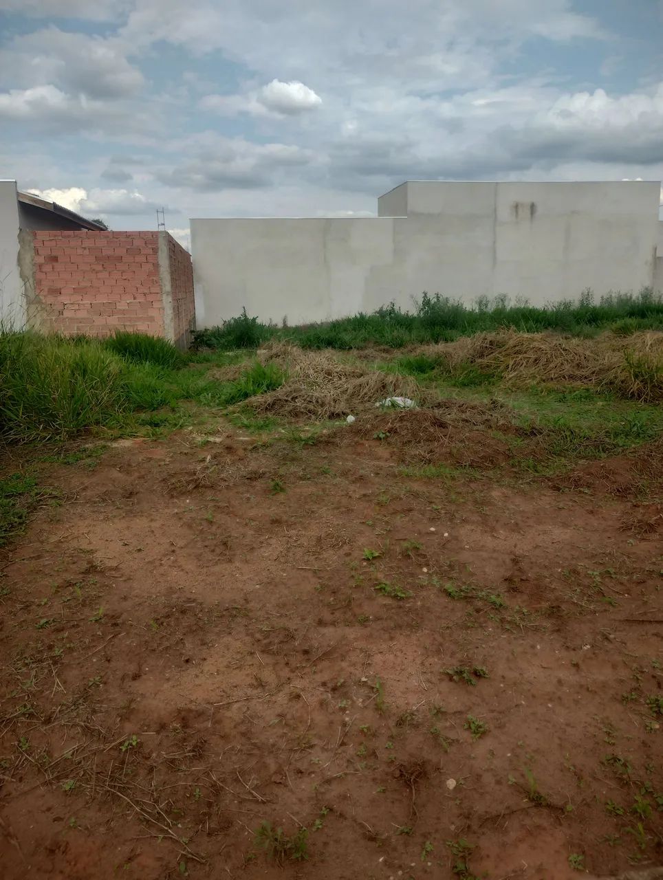 Vendo terreno em Penápolis SP  - Foto 4
