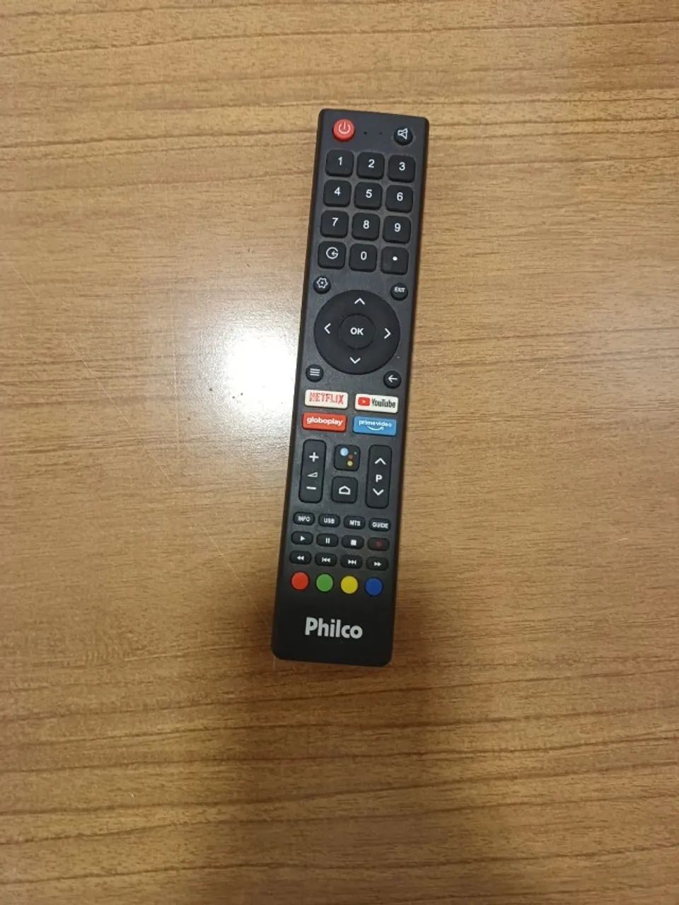 TV Philco 43 polegadas - Foto 2