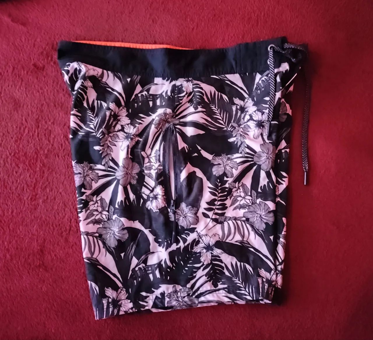 Boardshort Ripping Original 
