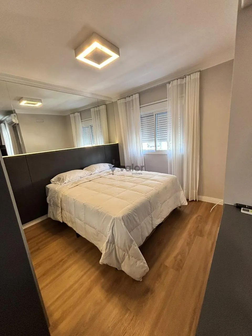 Apartamento à venda e para alugar em Campinas, Vila Itapura, com 1 quarto, com 42 m², Stud - Foto 3