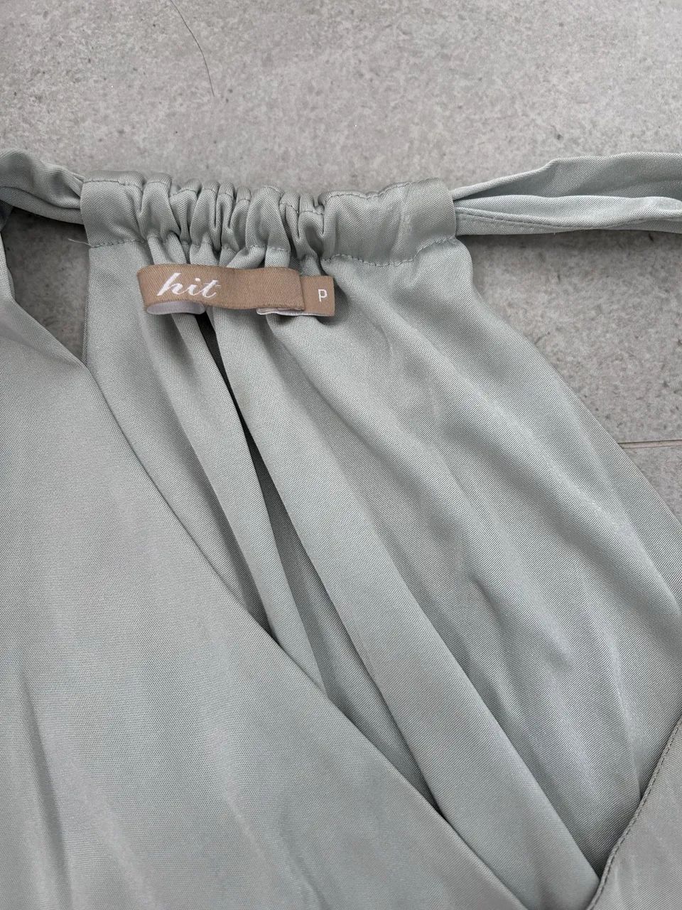 Vestido  - Foto 2