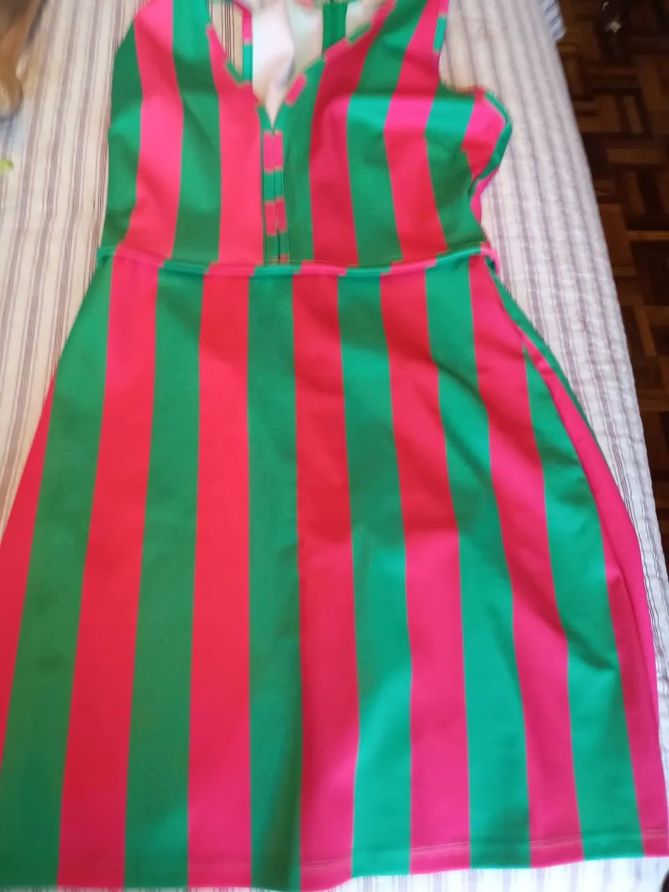 Roupas - Foto 2