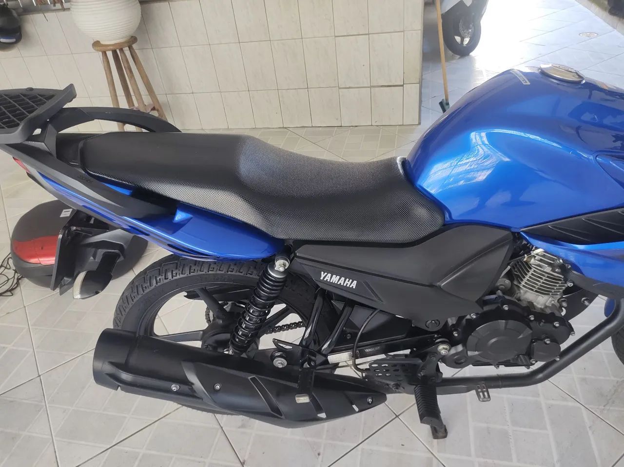 Fazer Azul 2022 - Foto 3