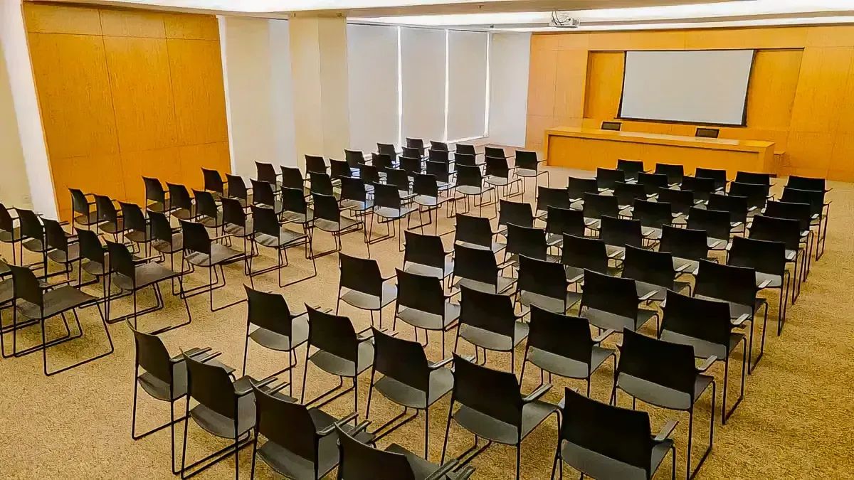 Andar/laje corporativa para aluguel possui 588 m² - Foto 9