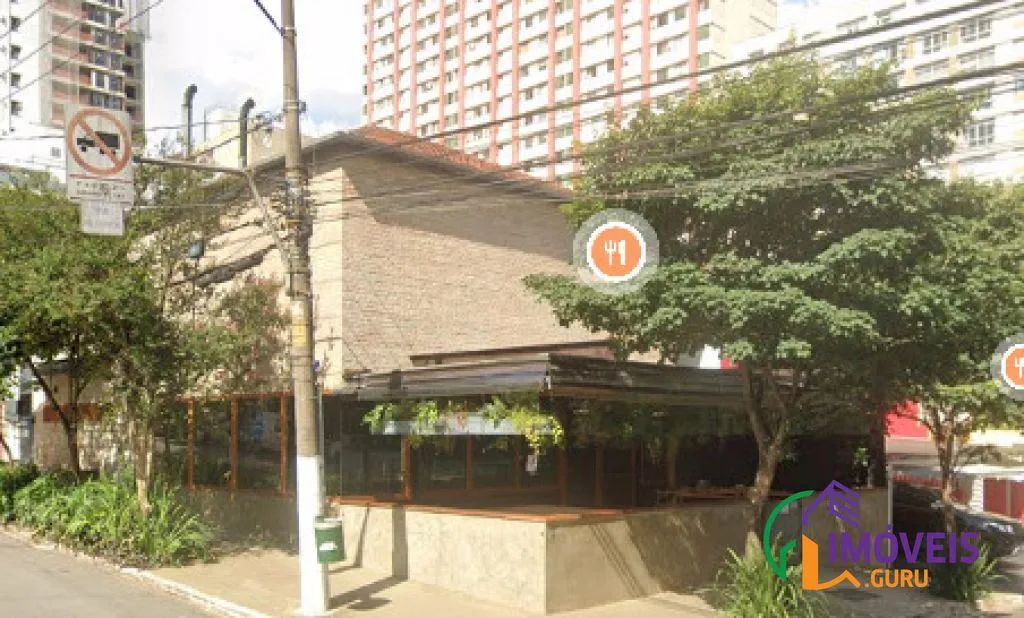 COMERCIAL - JARDIM AMÉRICA - SP - Foto 2