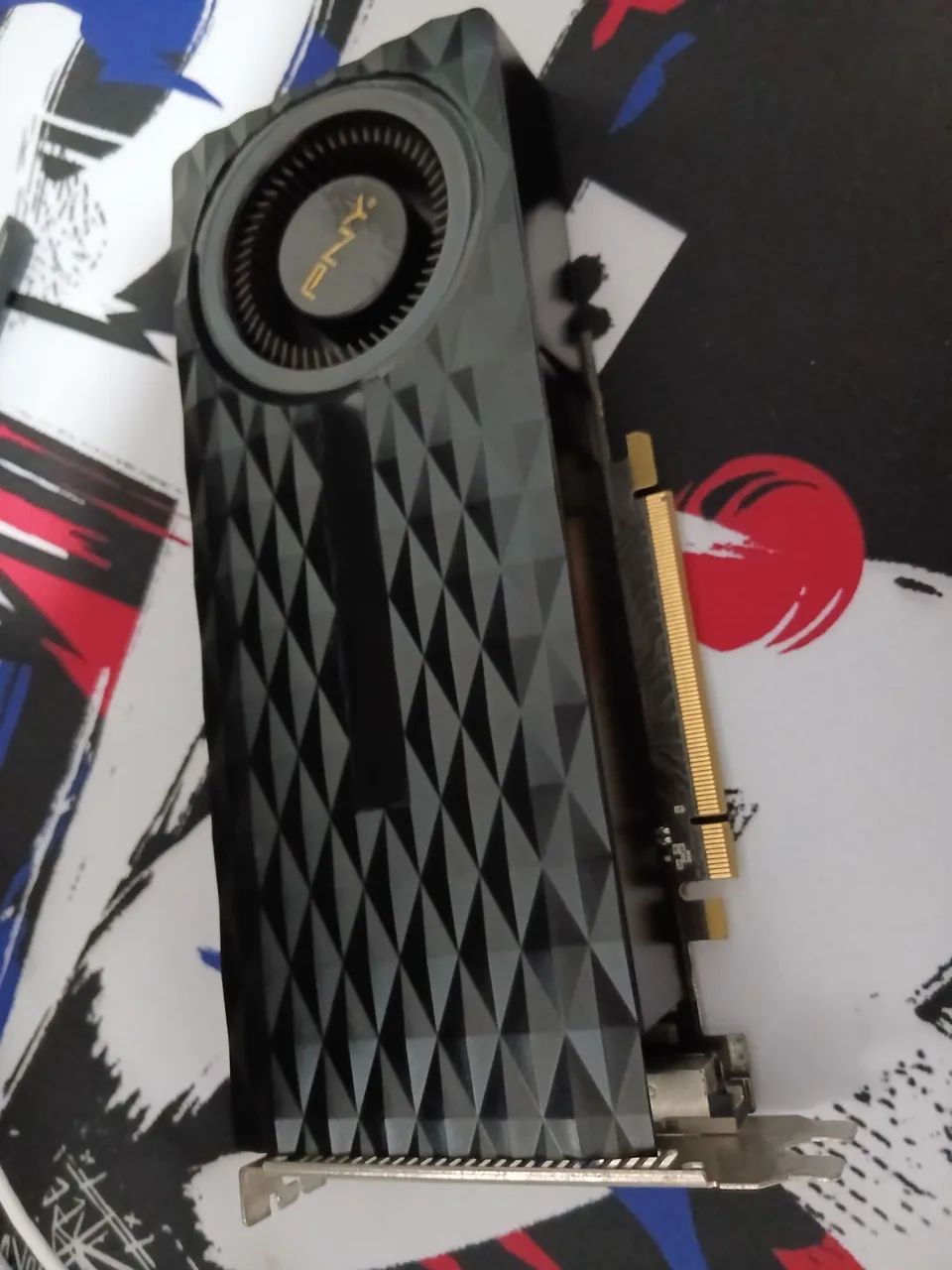 GTX 970 4GB  - Foto 2