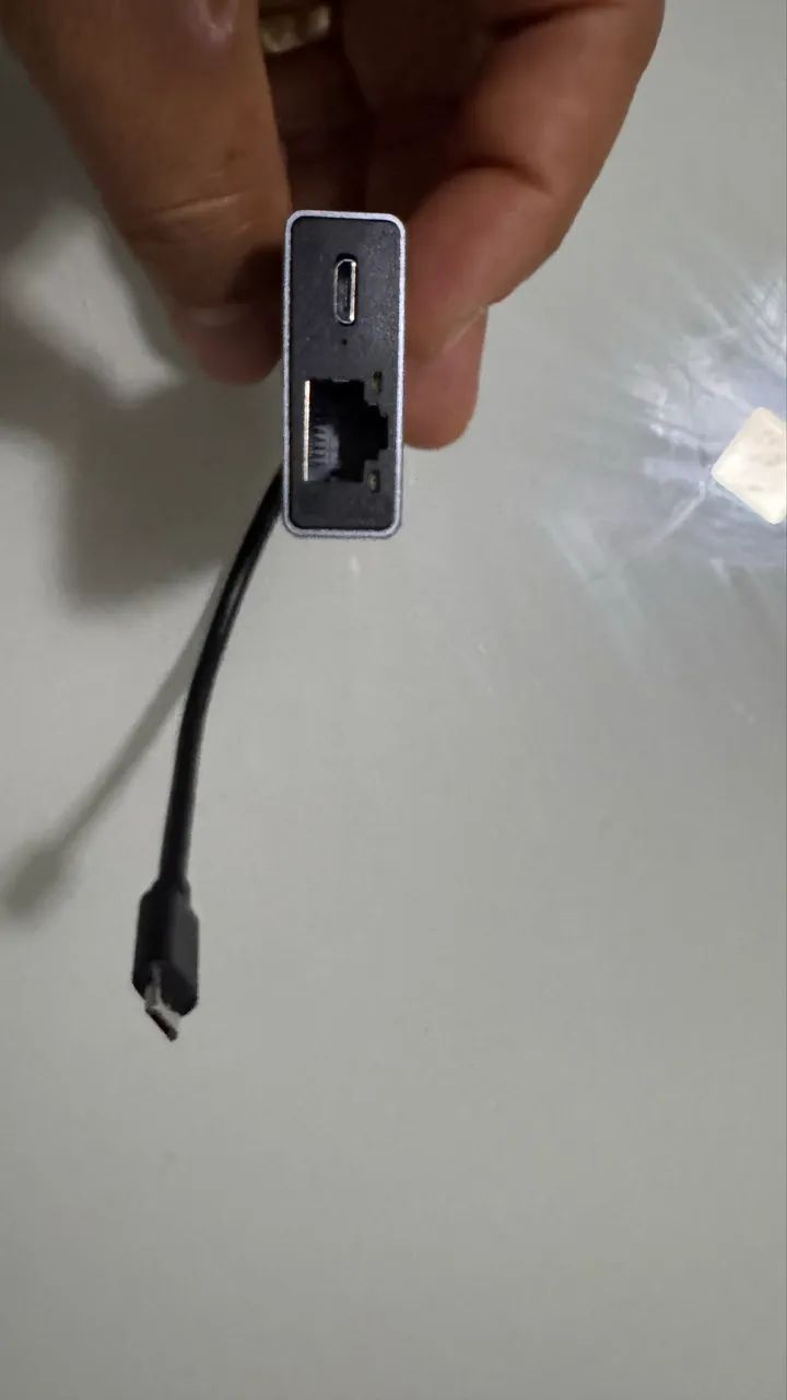 Adaptador internet fire stick  - Foto 5