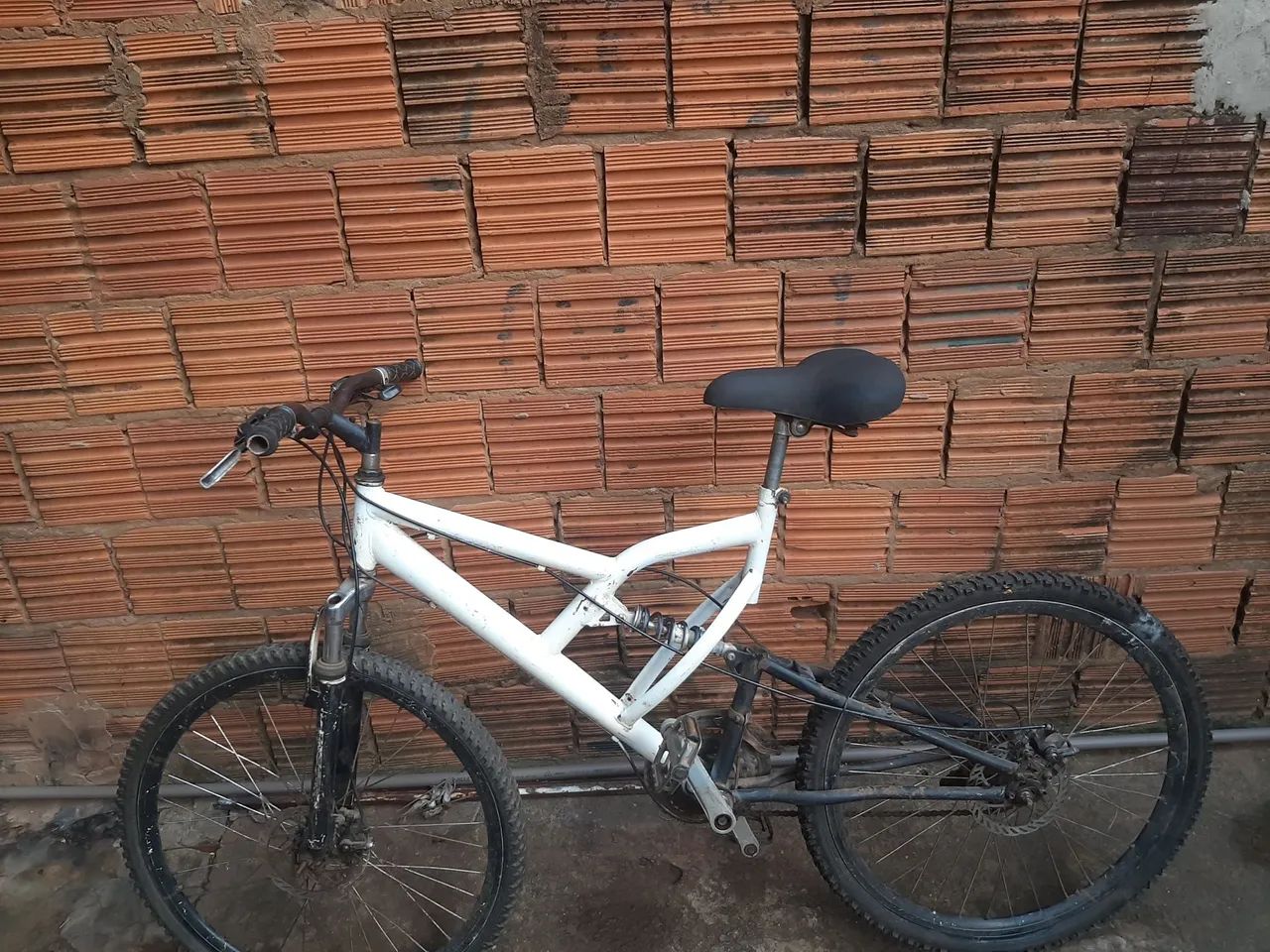 Bicicleta ?  - Foto 2