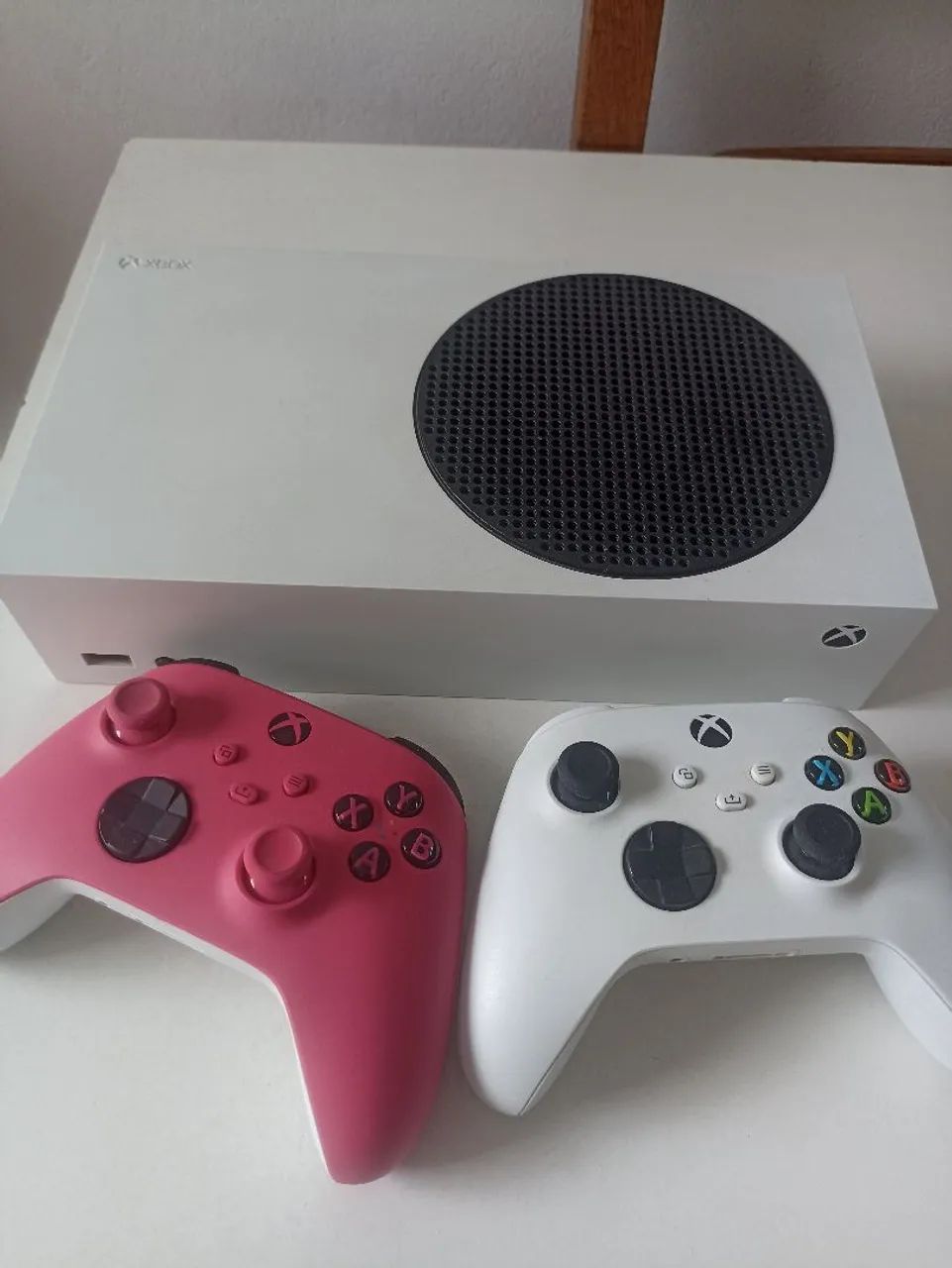 Vendo Xbox one  - Foto 2