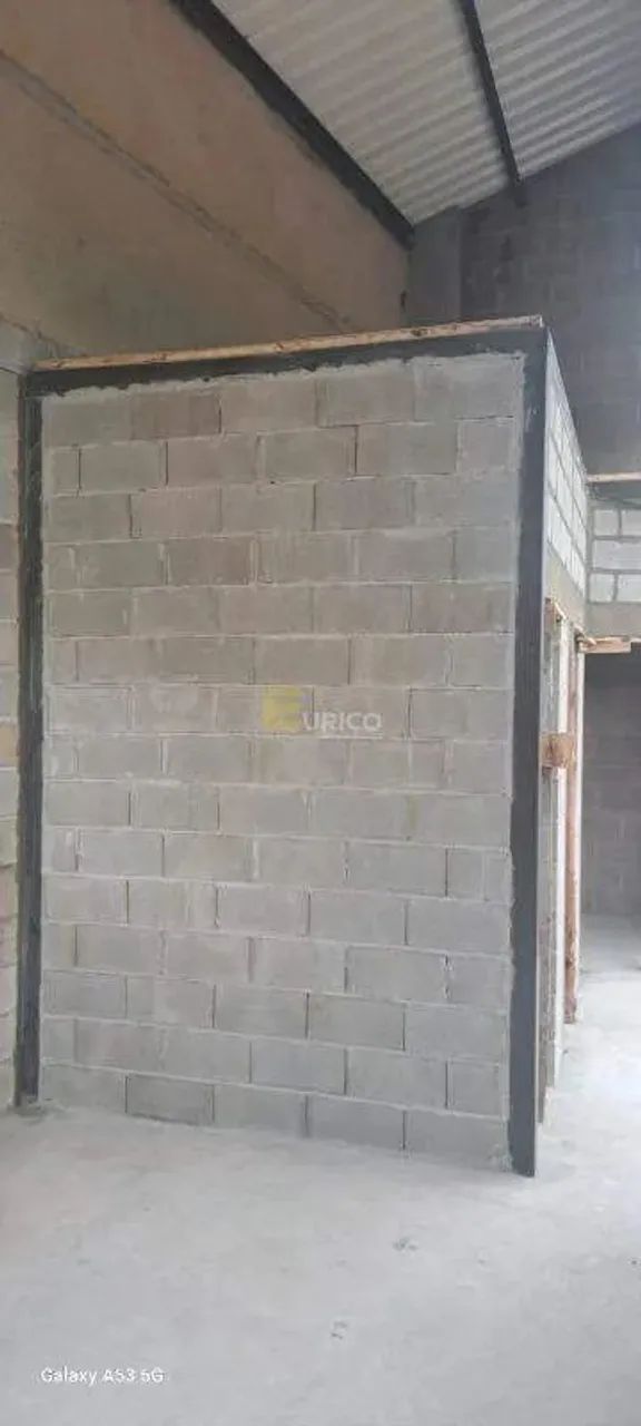 Prédio Comercial para locação  Rodovia Prefeito Hermenegildo Tonoli, Itupeva/SP - Foto 4