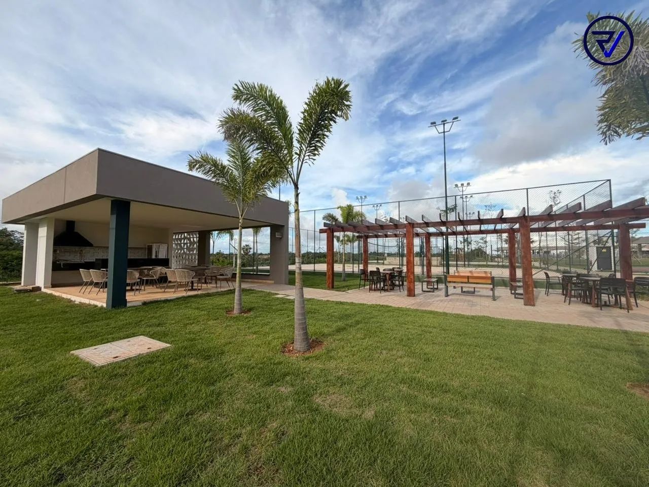 OPORTUNIDADE IMPERDÍVEL - TERRAS 5 - Foto 4