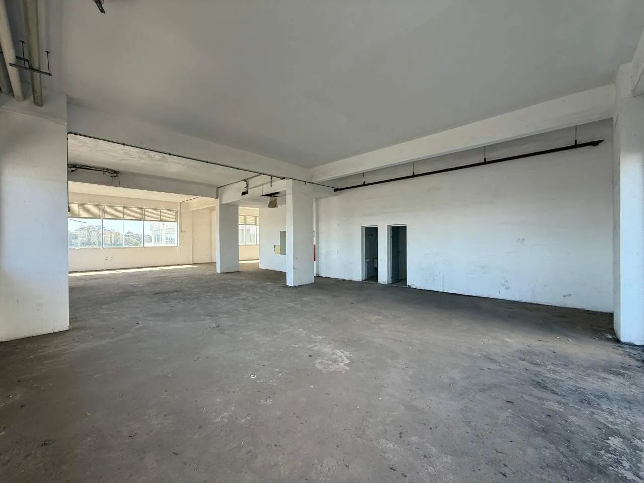 Loja com área de 234,09 m² para locação no Bairro Caiçara - Foto 5