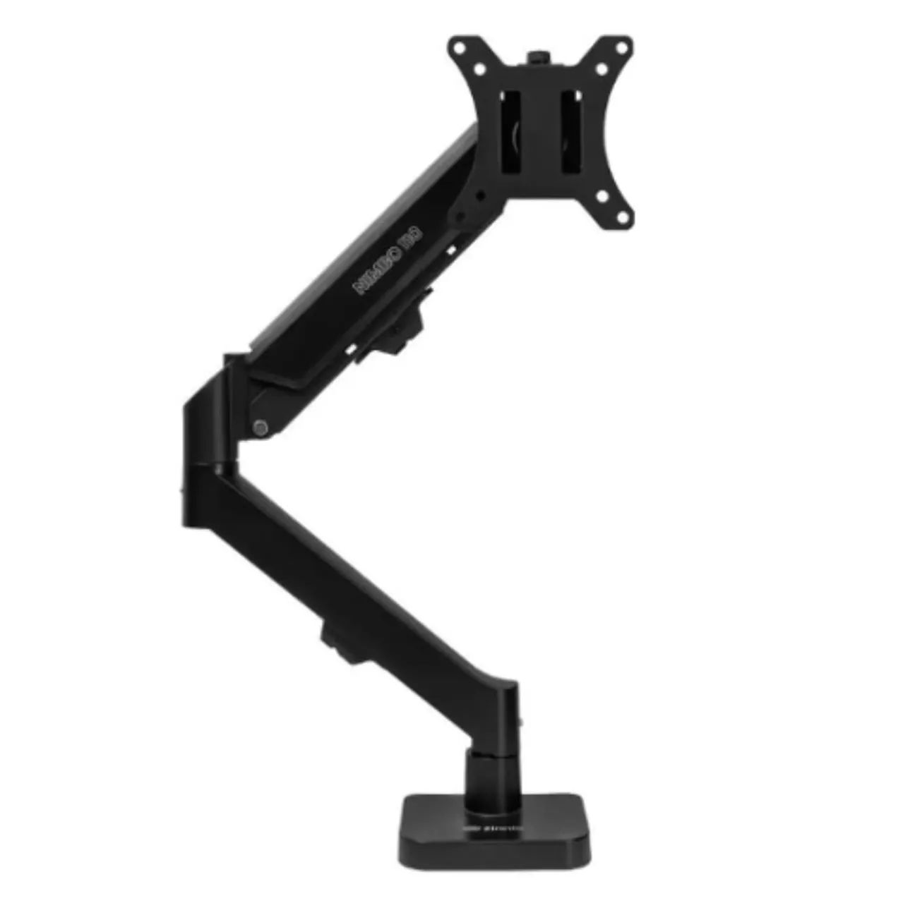 Suporte Articulado Nimbo 110