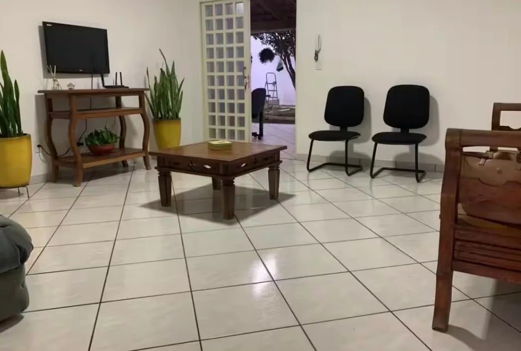 Oportunidade em Mairiporã  - Foto 2