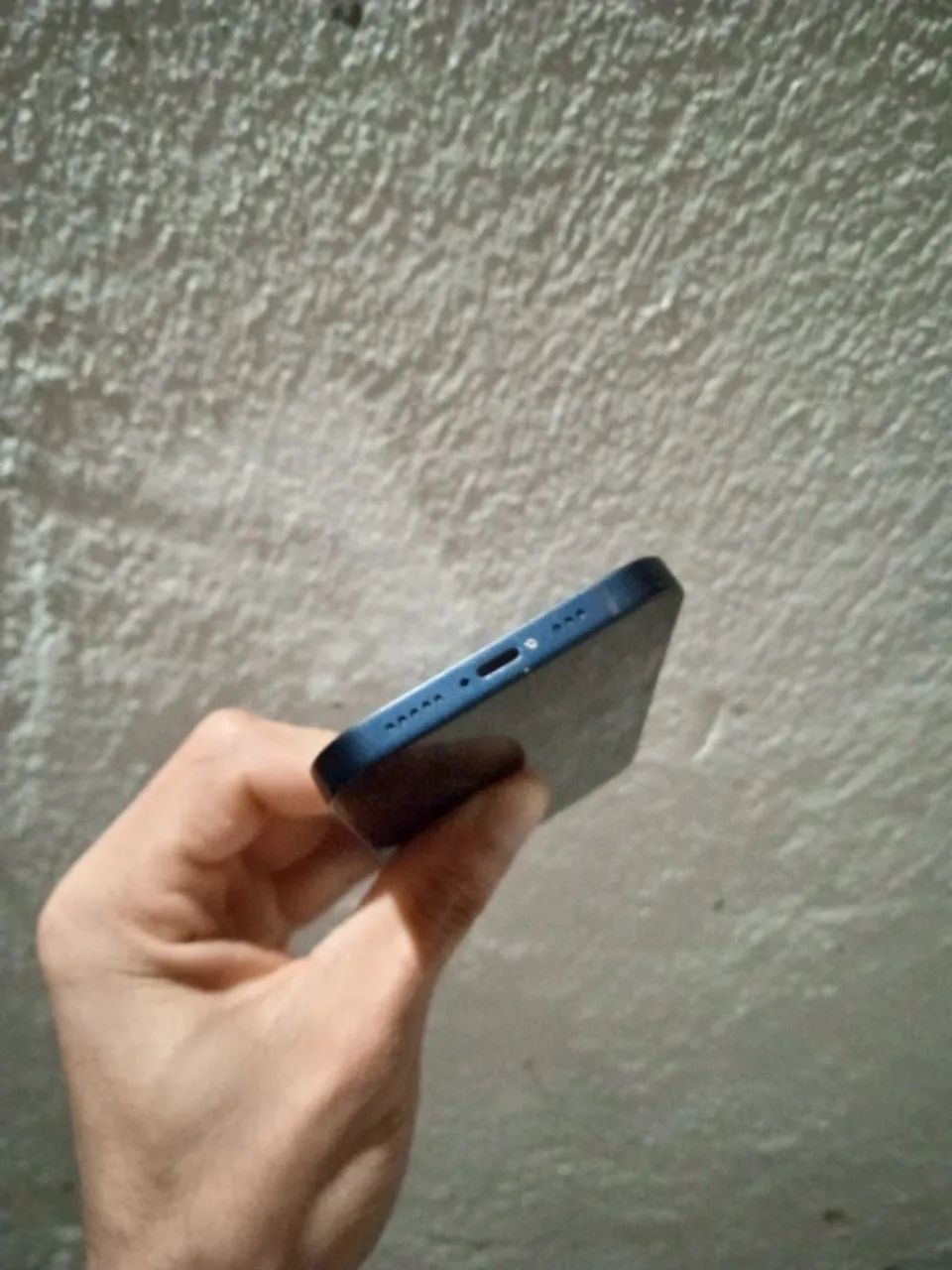 iPhone 13 com problema na placa lógica - Foto 3