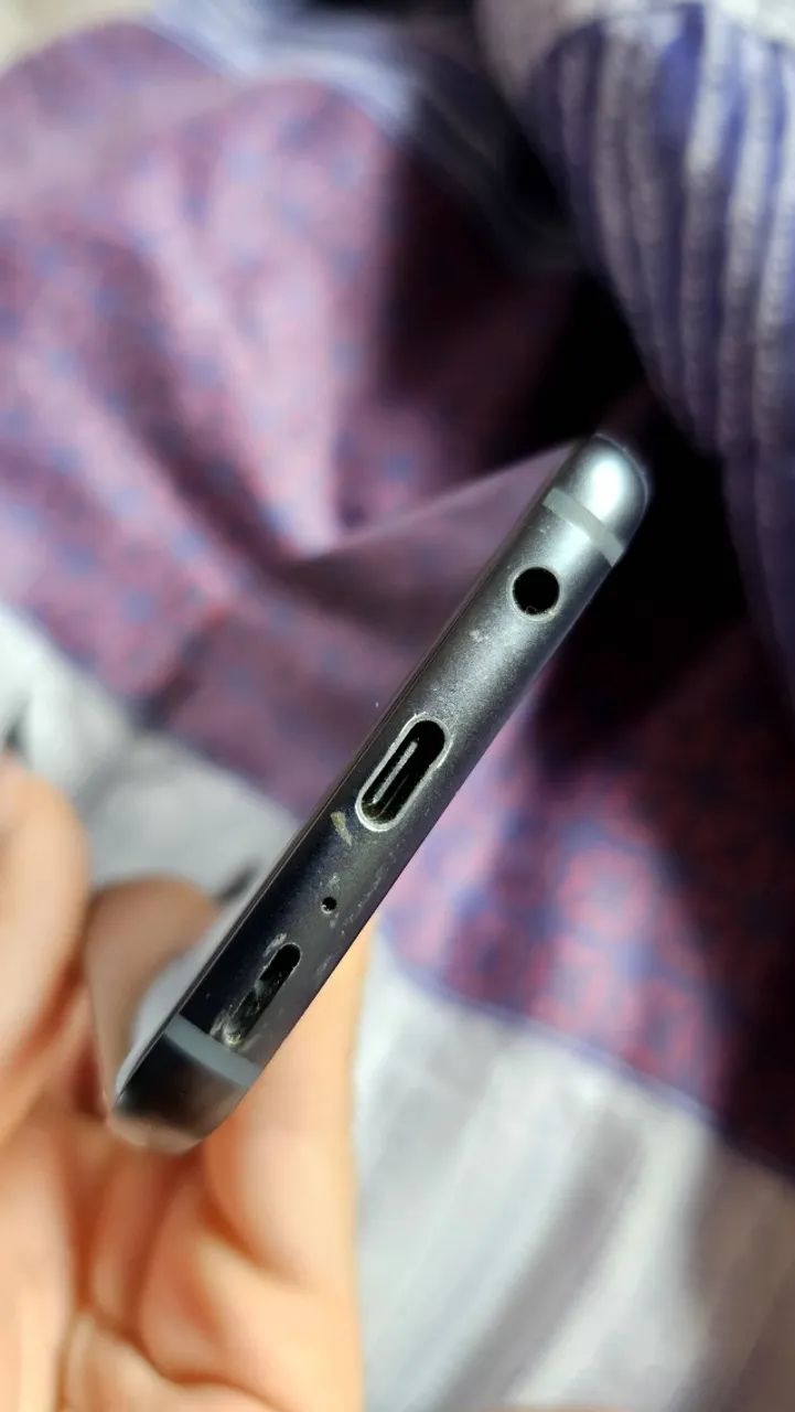 Galaxy S9 - 128 GB - Foto 2