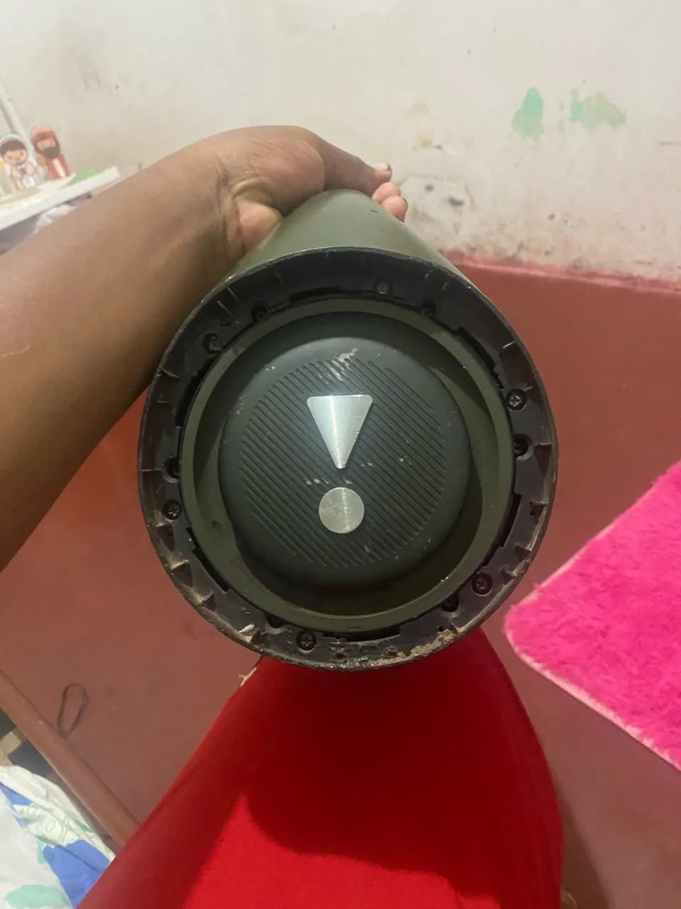 Bombox 2  - Foto 4