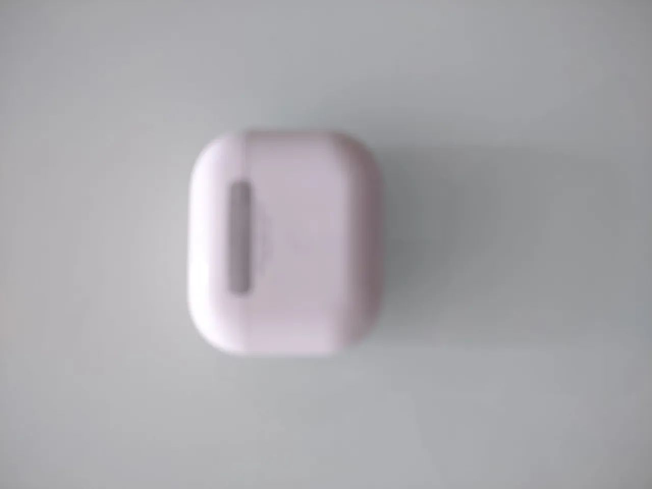 Fone Air pods bluetooth  - Foto 2